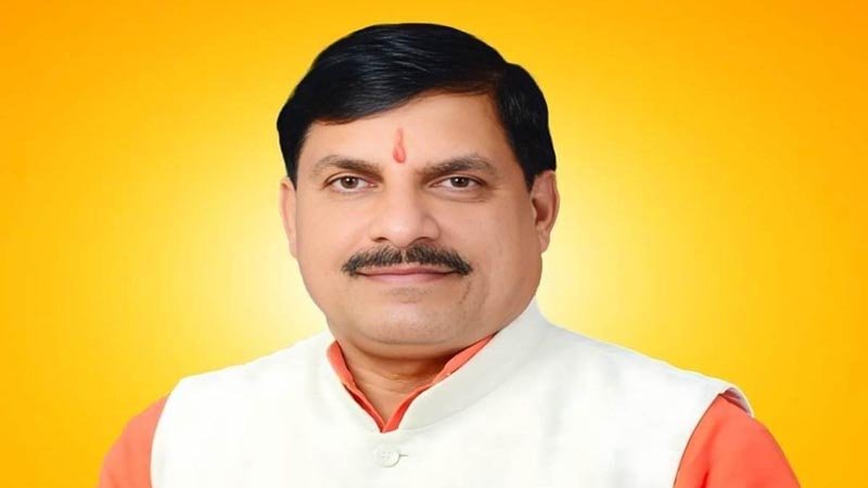 मुख्यमंत्री डॉ. यादव के विजन और प्रयासों से म.प्र. बना आइडियल इंवेस्टमेंट स्टेट