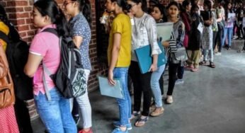 MP में छात्रों के मानसिक स्वास्थ्य पर फोकस, उच्च शिक्षा विभाग ने बनाई स्टेट टास्क फोर्स