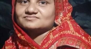 दुर्ग जिला अस्पताल में नसबंदी के बाद दो महिलाओं की तबीयत बिगड़ी, परिजनों में हड़कंप