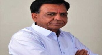 आजीविका के नये मौके और राजस्व संग्रहण बढ़ा : उप मुख्यमंत्री देवड़ा