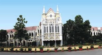 मानहानि केस में राहत की तलाश: अभिषेक बनर्जी पहुंचे MP हाईकोर्ट