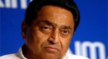 1984 दंगे केस: कमलनाथ पर कानूनी शिकंजा कसने के संकेत, कोर्ट ने केंद्र व पुलिस से मांगा जवाब