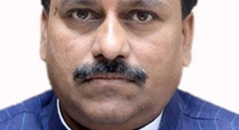 मुख्यमंत्री डॉ. यादव के नेतृत्व में तीर्थाटन की परंपरा का हो रहा संरक्षण- राज्य मंत्री लोधी