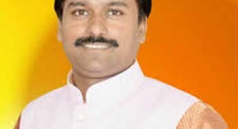 राज्य मंत्री लोधी ने प्रदेश के पर्यटन के लिए खोलीं वैश्विक सहयोग की नई राहें