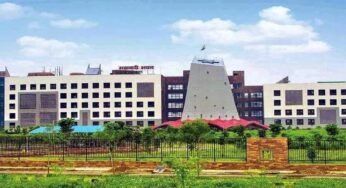 छत्तीसगढ़ टेकस्टार्ट 2025 : नवाचार और निवेश का नया अध्याय