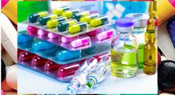 छत्तीसगढ़ सरकार ने डायबिटीज की दवा मेटफार्मिन 500mg + ग्लिमिप्राइड 2mg पर लगाया प्रतिबंध