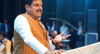मध्यप्रदेश में निवेशकों का भरोसा बढ़ा, उद्योगपति तैयार करोड़ों का निवेश और हजारों रोजगार देने को