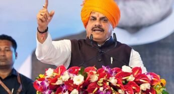 सोयाबीन किसानों को बड़ी सौगात: CM खाते में भेजेंगे 233 करोड़ की भावांतर योजना राशि