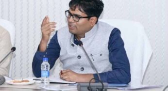 25 साल बाद संपत्ति नियमों में बदलाव, नई गाइडलाइन जारी