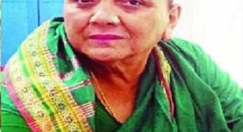 देश की पहली किन्नर विधायक का MP में अपमान! SDM ने कमरे के बदले रखी ‘शर्मनाक शर्त’