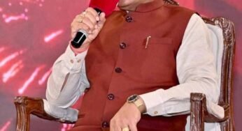 मुख्यमंत्री विष्णु देव साय ने दी लोक सेवा आयोग परीक्षा-2024 के सफल प्रतिभागियों को बधाई