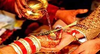 5 दिसंबर के बाद बंद होंगे शुभ मुहूर्त, खरमास के बाद फरवरी से फिर शुरू होंगी शादियां