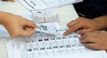 आमला विधानसभा ने रचा कीर्तिमान, SIR-2026 में मध्यप्रदेश में प्रथम स्थान