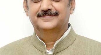 विन्ध्य को नई रफ़्तार: आज से एटीआर-72 विमान सेवा हुई शुरू