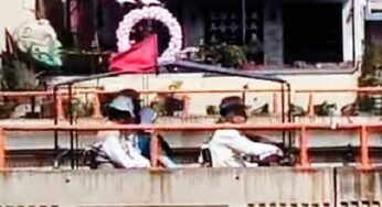 अचानक भोपाल पहुंची CMRs टीम, मेट्रो ट्रायल के तीसरे चरण की शुरूआत तेज