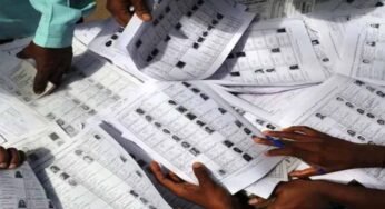 खंडवा के वोटर्स का गलत मैपिंग विवाद: भोपाल-दतिया के BLO की चूक से मचा हड़कंप