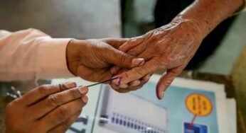 झारखंड नगर निकाय चुनाव: उम्मीदवारों के लिए राज्य निर्वाचन आयोग के नए निर्देश जारी