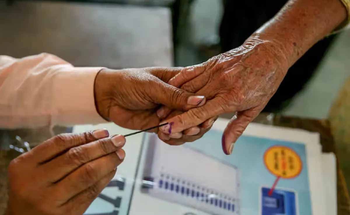 झारखंड नगर निकाय चुनाव: उम्मीदवारों के लिए राज्य निर्वाचन आयोग के नए निर्देश जारी
