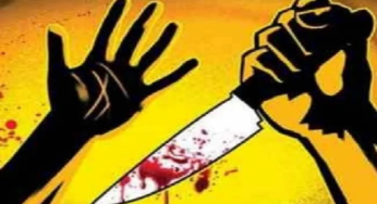 CG : मेले में कांग्रेस पार्षद समेत दो लोगों पर चाकू से जानलेवा हमला किया…