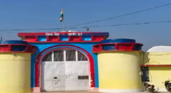 CG : जेल के भीतर मोबाइल मिलने की घटना से जेल प्रबंधन की कार्यप्रणाली पर गंभीर सवाल खड़े कर दिए हैं…