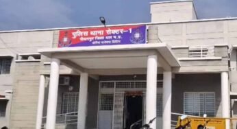 पीथमपुर से अपहृत 8 साल की बच्ची बरामद, 800 CCTV फुटेज से मुंबई तक पहुंची पुलिस