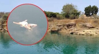 रायपुर भयानक मर्डर, सिर गायब, दोनों हाथ कटे शव से सनसनी