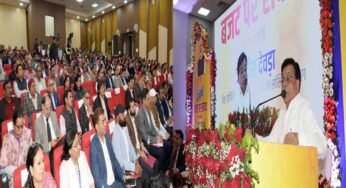 रोलिंग बजट बनाने में मध्यप्रदेश बनेगा देश का पहला राज्य