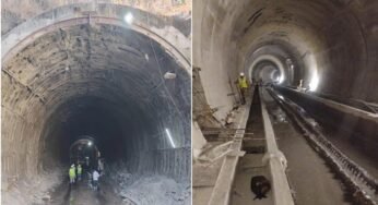 इंदौर से धार के बीच मार्च 2026 तक चलेगी ट्रेन, 17 साल बाद होगा लंबा इंतजार खत्म