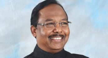 रायपुर : एग्रीस्टैक पोर्टल में अब पंजीयन 15 दिसंबर तक