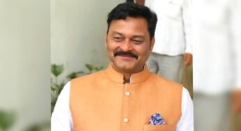 राष्ट्रीय जनजाति आयोग कराएगा विधायक संजय पाठक की जांच, आदिवासी के नाम पर जमीन खरीदी की रिपोर्ट मांगी