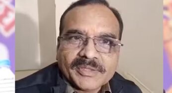 हाईकोर्ट एससी-एसटी के बच्चों को सिविल जज नहीं बनने दे रहा: IAS संतोष वर्मा का विवादित बयान ब्राह्मण बेटियों पर टिप्पणी के बाद