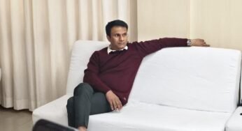 महिला व बाल विकास अधिकारी को लोकायुक्त ने रिश्वत लेते पकड़ा, नौकरी बचाने के लिए मांगी 5 हजार