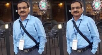 ब्राह्मण की बेटी का विवाद: IAS संतोष वर्मा को पद से हटाया, सीएम मोहन यादव ने केंद्र को भेजा प्रस्ताव”