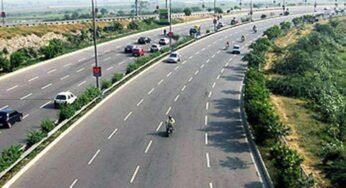 मोहन सरकार के दो साल: नदियों के बाद अब सड़कें बनीं प्रदेश की नई जीवन रेखा, 77,268 किमी का रोड नेटवर्क