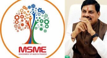MSME और स्टार्टअप्स के लिए मध्य प्रदेश बनी निवेशकों की पहली पसंद
