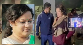 कौन हैं सौम्या चौरसिया? भूपेश बघेल सरकार की ‘सुपर सीएम’ कही जाने वाली अधिकारी 4364 करोड़ के घोटाले में गिरफ्तार