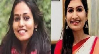 छत्तीसगढ़ में बड़ा प्रशासनिक फेरबदल: 11 IAS अधिकारियों का तबादला, 6 जिलों को मिले नए कलेक्टर