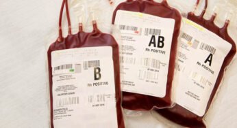सतना में 6 बच्चों के HIV संक्रमण मामले में कार्रवाई, ब्लड बैंक प्रभारी और 2 कर्मचारी सस्पेंड