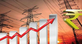 MP में बिजली महंगी, वित्तीय वर्ष 2026-27 से 10% से अधिक बढ़ोतरी की तैयारी