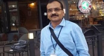 IAS संतोष वर्मा की मुश्किलें बढ़ीं, विवादित टिप्पणी का मामला अब कोर्ट पहुँचा