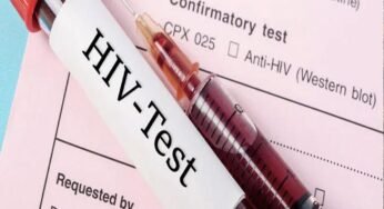 गर्भवती महिलाओं की HIV जांच में मध्यप्रदेश पीछे, केवल 46% हुई स्क्रीनिंग; आमजन की जांच लक्ष्य के करीब