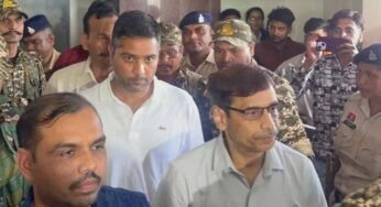 छत्तीसगढ़ शराब घोटाला: चैतन्य बघेल को 200–250 करोड़ रुपये मिलने का दावा, EOW-ACB ने पेश किया 8वां चालान