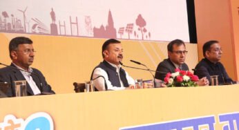 स्कूलों में नामांकन दर को बढ़ाने एवं ड्रॉपआउट दर को घटाने के लिये किये गये ठोस प्रयास- मंत्री सिंह