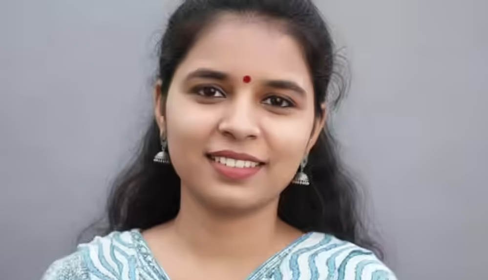 भोपाल में निजी अस्पताल में नर्स ने आत्महत्या की कोशिश, लिव-इन पार्टनर अस्पताल छोड़कर गया