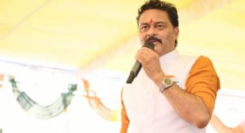 विधायक संजय पाठक से जुड़ी खदानों पर कार्रवाई की तैयारी, 443 करोड़ की रिकवरी पर नहीं मिला जवाब
