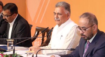 मध्यप्रदेश में 55 प्रधानमंत्री कॉलेज ऑफ एक्सीलेंस की स्थापना, शिक्षा में गुणात्मक सुधार का नया अध्याय