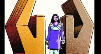 बेहतर यातायात प्रबंधन और महिला सुरक्षा के लिए भोपाल,इंदौर ,अशोकनगर और डिंडोरीपुलिस का सार्थक प्रयास
