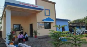 पीएम जनमन योजना ने बदली जिंदगी की तस्वीर