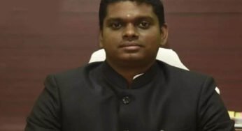 जगदलपुर : जिले के ग्राम पंचायतों में होगी चौपाल, कलेक्टर ने जारी किया जिले भर का निरीक्षण कैलेंडर