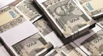 रायपुर : सरोवर निर्माण, सौंदर्यीकरण एवं मंगल भवन के लिए 90 लाख स्वीकृत